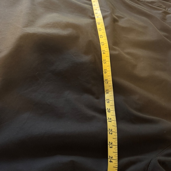 Barbour Beaufort waxed cotton jacket with liner XL - Picture 11 of 16